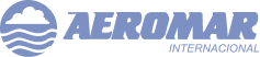 Aeromar