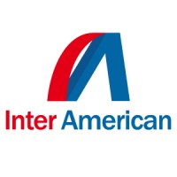 Interamerican